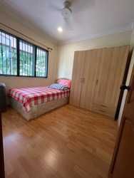 Thomson Garden Estate (D20), Terrace #268708231